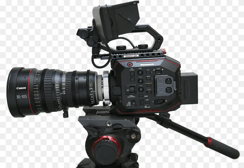 906x624 Video Camera, Electronics, Video Camera Sticker PNG