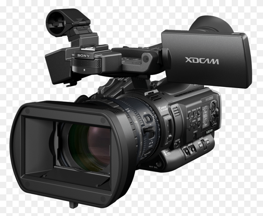 1019x836 Video Camera, Electronics, Video Camera, Machine, Wheel Sticker PNG