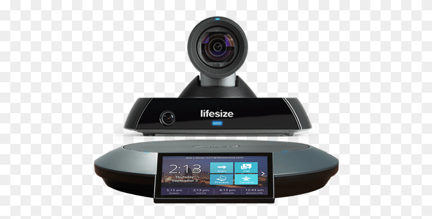 478x366 Video Conferencing Playstation, Electronics, Camera, Machine HD PNG Download