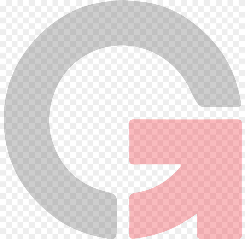 Video Editing Glory Plus Language, Logo, Symbol, Text, Animal Transparent PNG