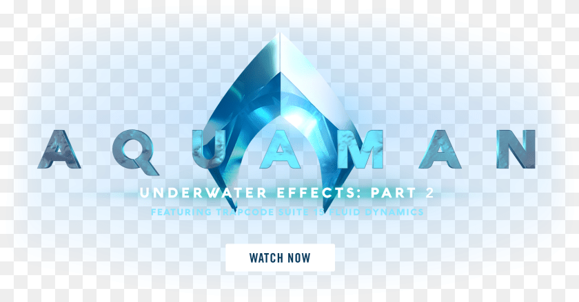 Video Effects Graphic Design, Text, Disk Sticker PNG
