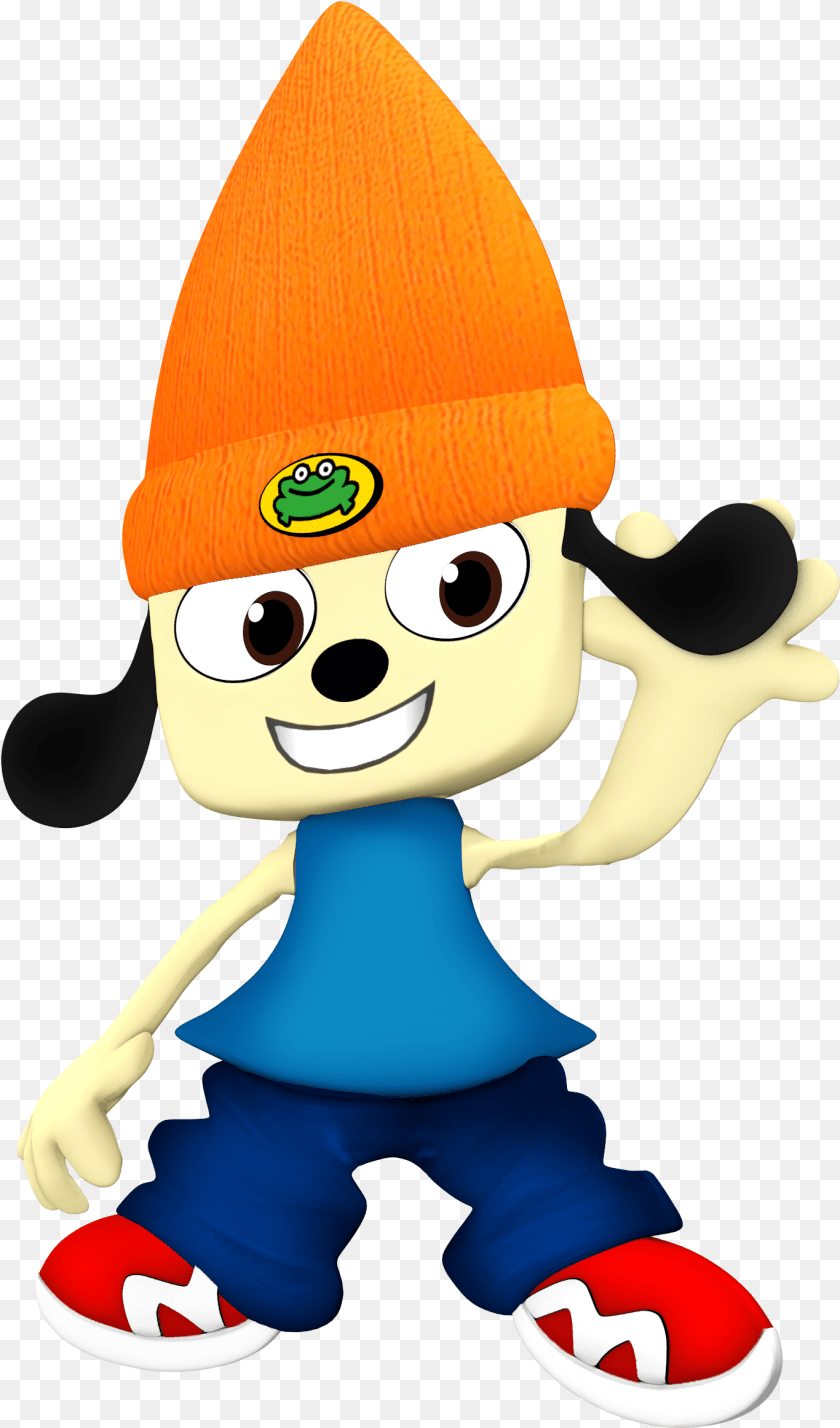 Video Game, Clothing, Hat, Toy, Face Transparent PNG