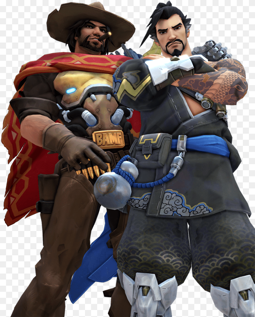 Video Game, Adult, Person, Man, Male Transparent PNG