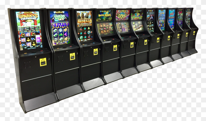 2487x1392 Video Game Arcade Cabinet Descargar Hd Png