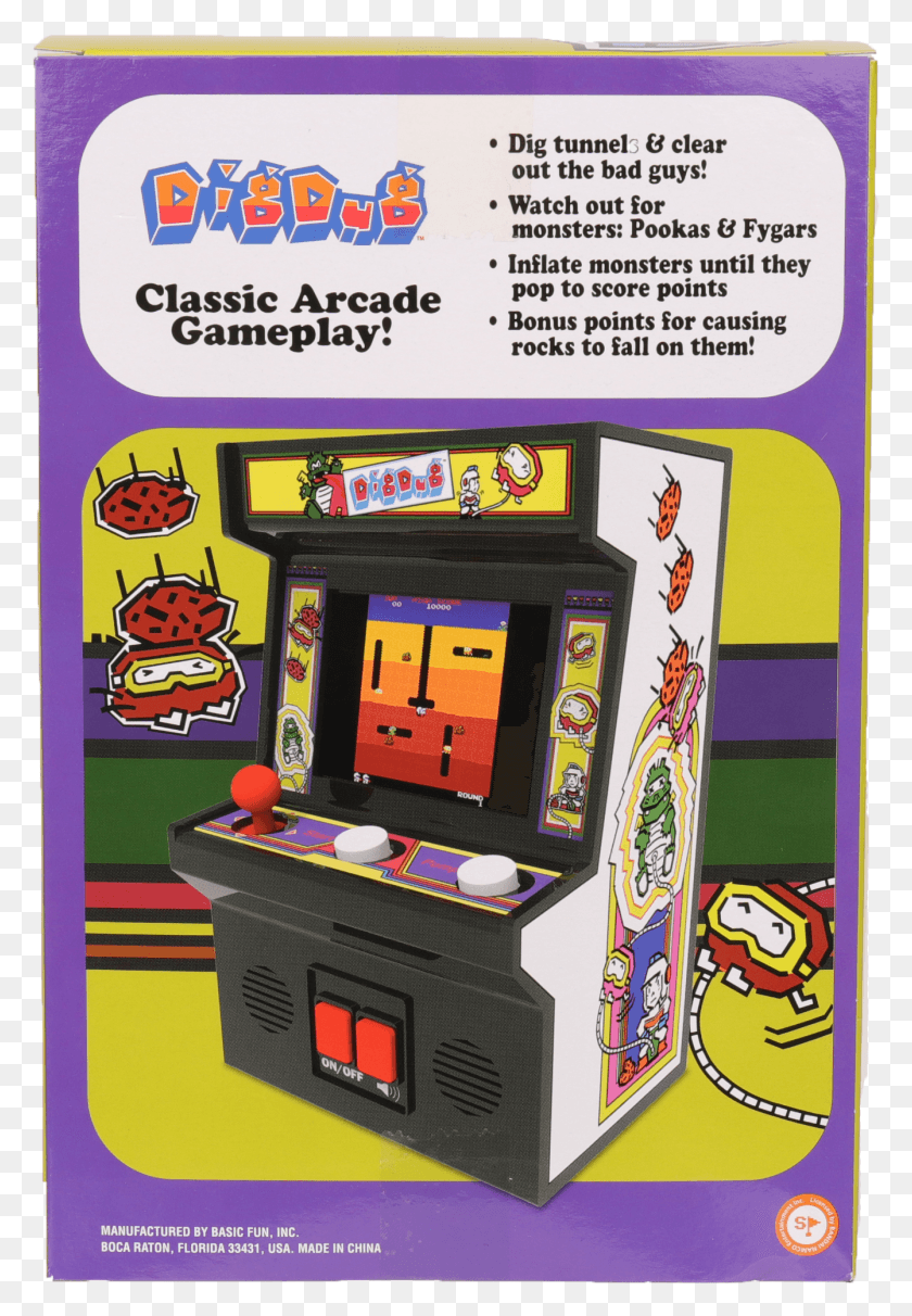 1341x1981 Компьютерная Игра Аркадный Шкаф, Аркадный Игровой Автомат, Птица, Животное Hd Png Скачать