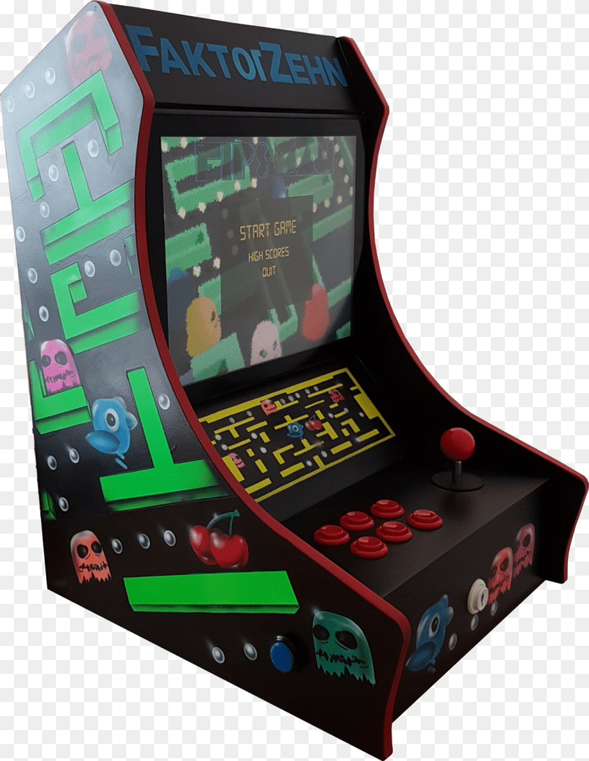 1170x1510 Video Game Arcade Cabinet, Arcade Game Machine, Electrical Device, Switch Transparent PNG