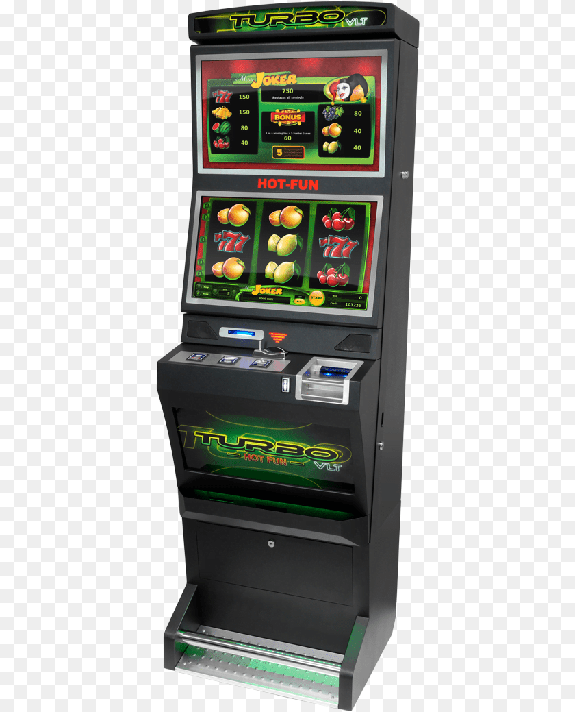 386x1039 Video Game Arcade Cabinet, Pump, Gas Pump, Machine, Tennis Transparent PNG