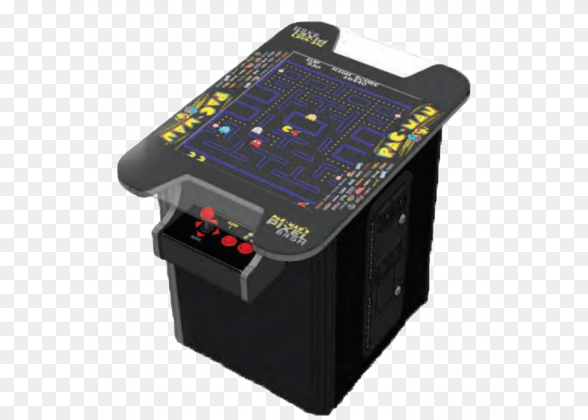 Video Game Arcade Cabinet, Mailbox, Arcade Game Machine Sticker PNG
