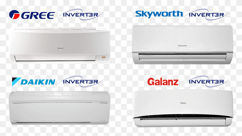 1317x695 Video Game Console, Air Conditioner, Appliance HD PNG Download