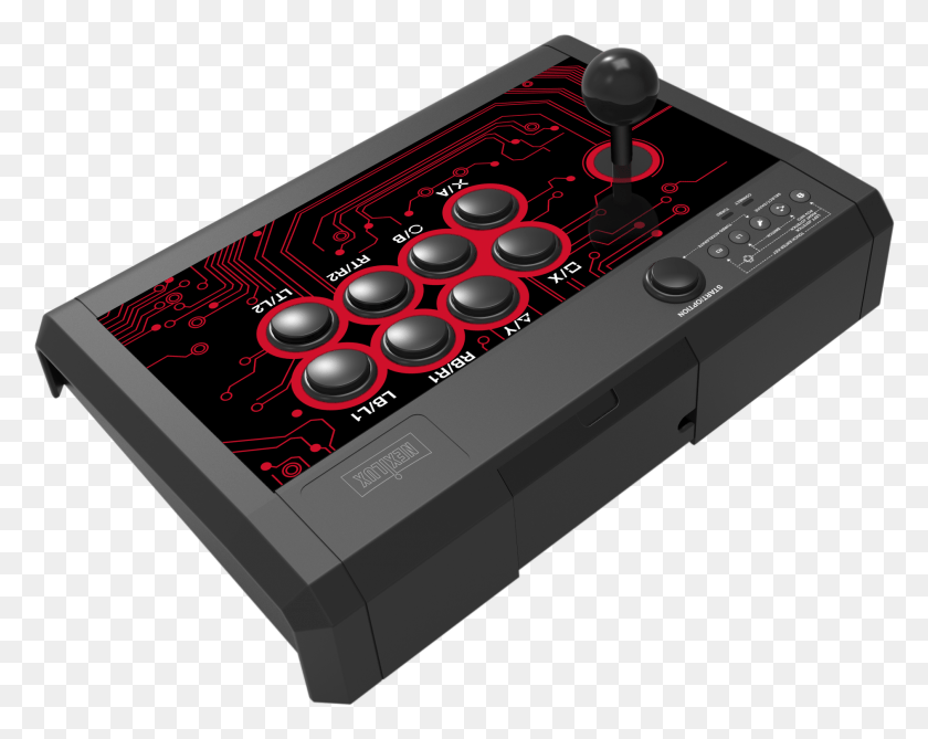 1884x1472 Video Game Console, Electronics, Joystick, Cooktop HD PNG Download