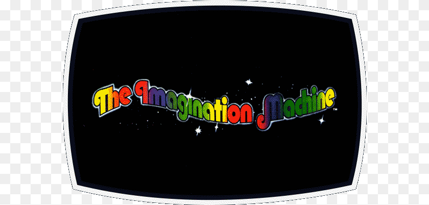 Video Game Console Logos Language, Computer Hardware, Electronics, Hardware, Monitor Clipart PNG