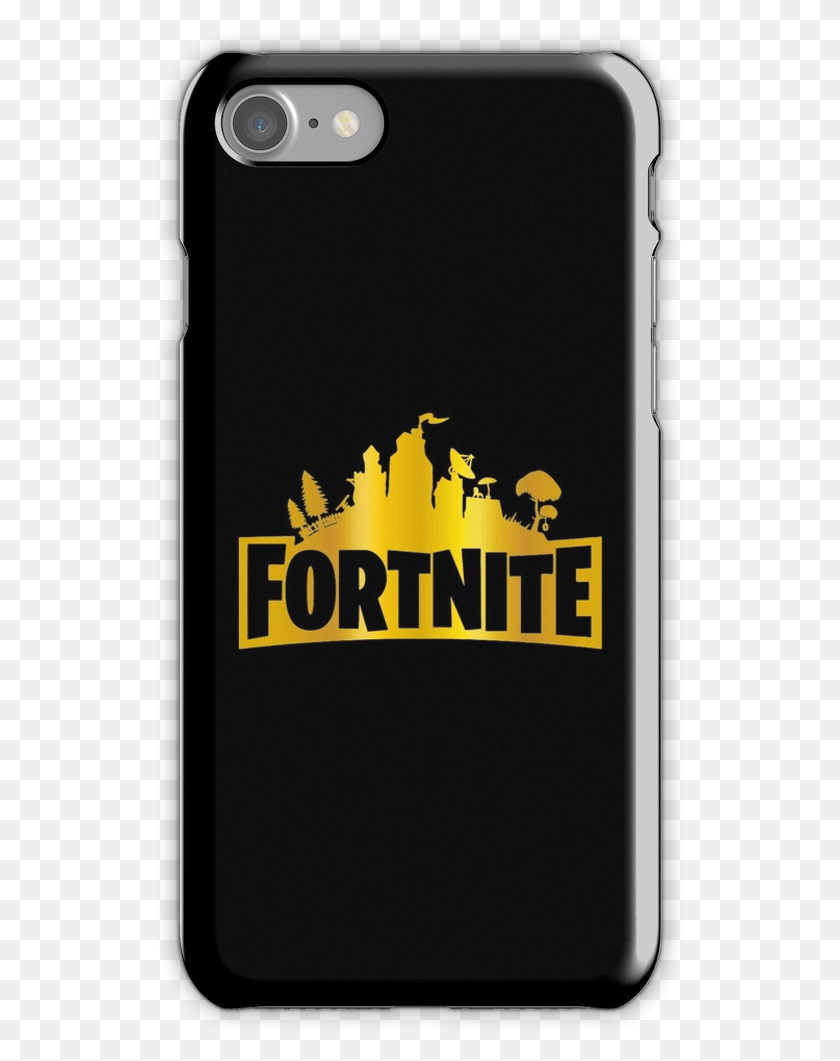 527x1001 Video Game Iphone 7 Snap Case Mobile Phone Case, Phone, Electronics, Cell Phone HD PNG Download
