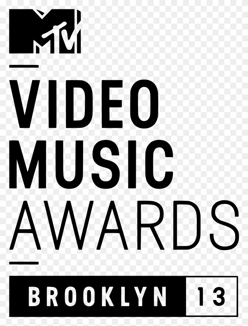 1078x1445 Video Music Awards Font, Gray, World Of Warcraft HD PNG Download