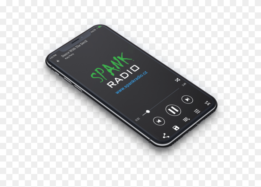 862x600 Видео Музыкальный Плеер Samsung Galaxy, Мобильный Телефон, Телефон, Электроника Hd Png Скачать