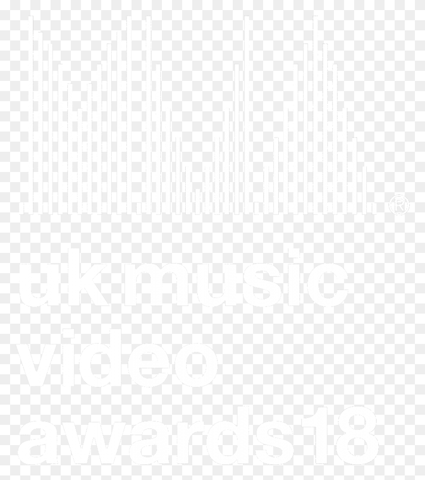 891x1016 Video Of The Year Best Urban Video International My Coke Rewards, Text, Advertisement, Poster HD PNG Download