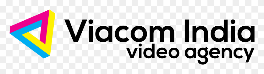 3105x702 Video Recruitment Agency Ad Film Amp Corporate Film Viacom India, Gray, World Of Warcraft HD PNG Download
