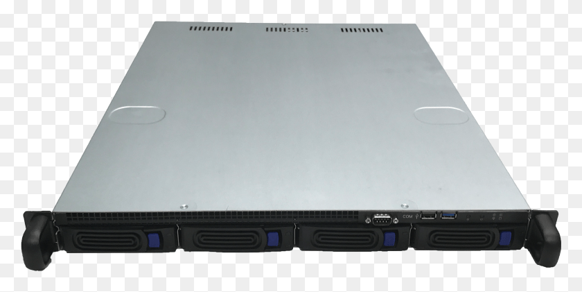 2844x1317 Video Storage Server Netbook, Electronics, Pc, Computer HD PNG Download