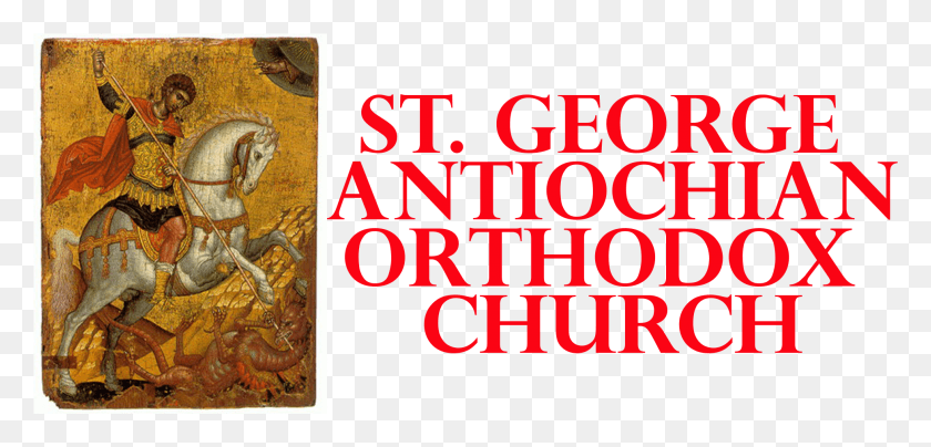 1963x867 Video Tour Of Our Church Icons Art, Text, Alphabet, Horse HD PNG Download