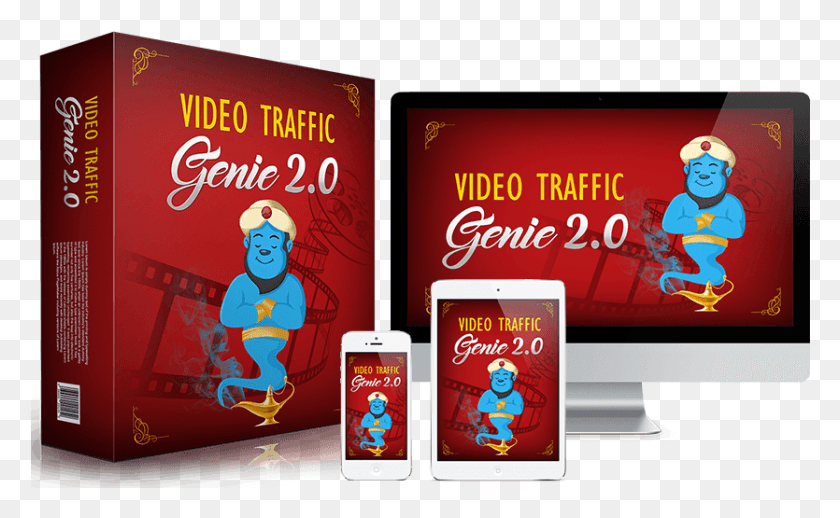 835x491 Video Traffic Genie Transcarioca, Mobile Phone, Phone, Electronics HD PNG Download