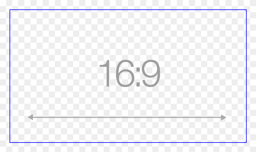 1051x591 Videos, Number, Symbol, Text HD PNG Download