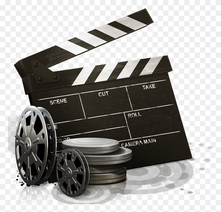 2745x2628 Videos HD PNG Download