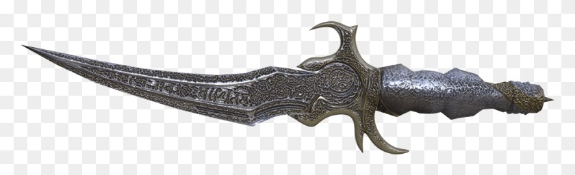 1177x296 Videos By Gruntlock Dptheslothking And Achievementtrap Prince Of Persia Dagger, Knife, Blade, Weapon HD PNG Download