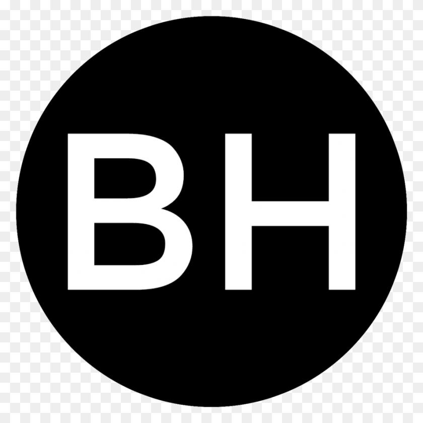 887x887 Vidme, Number, Symbol, Text HD PNG Download