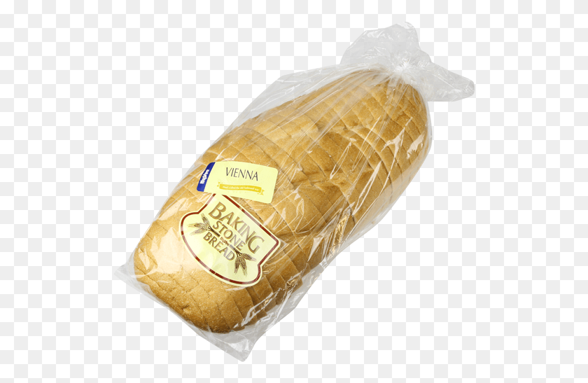 518x487 Vienna Bread Hy Vee Bread, Food, Bread Loaf, French Loaf HD PNG Download