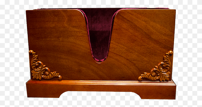 629x387 Vienna Wooden Cello Stand Carved Cherry Drawer, Furniture, Leisure Activities, Table HD PNG Download