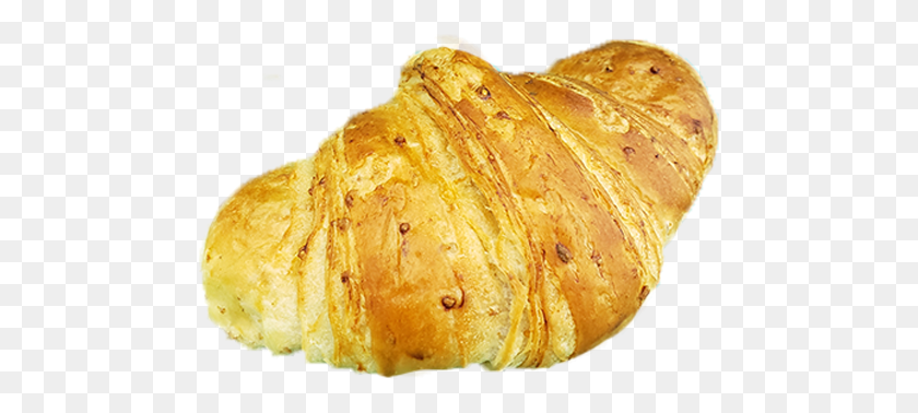 477x318 Viennoiserie, Croissant, Food, Bread HD PNG Download