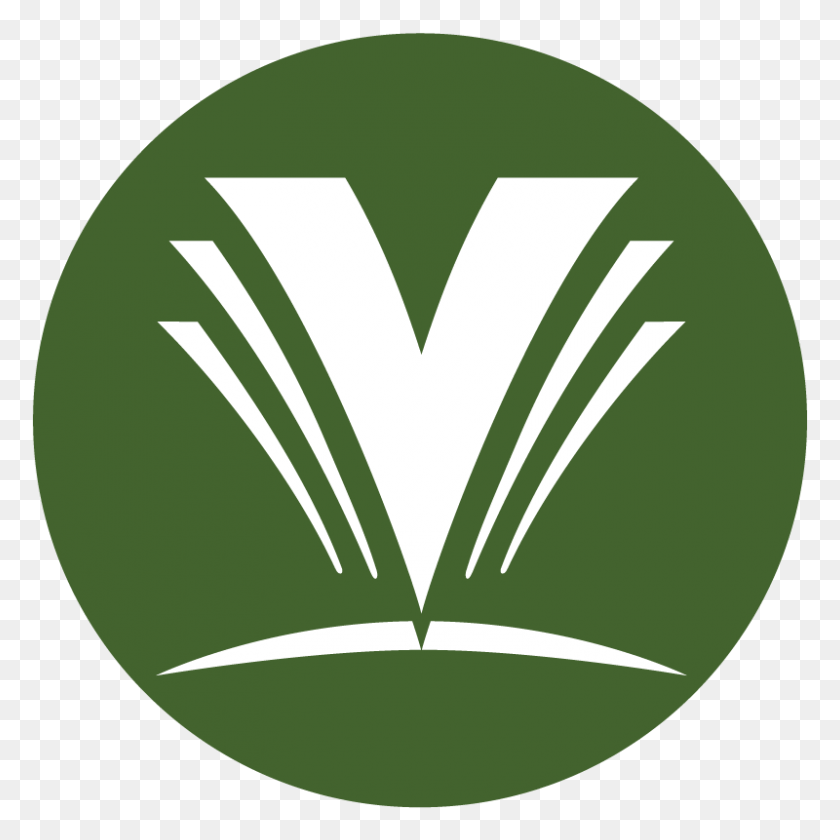 800x800 Логотип Viera, Символ, Товарный Знак, Завод Hd Png Скачать
