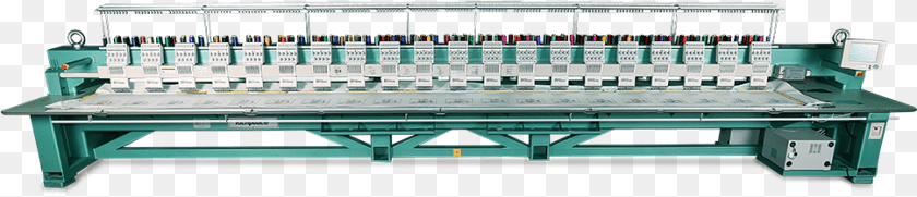 969x209 Vierendeel Bridge, Architecture, Building, Factory, Machine Clipart PNG