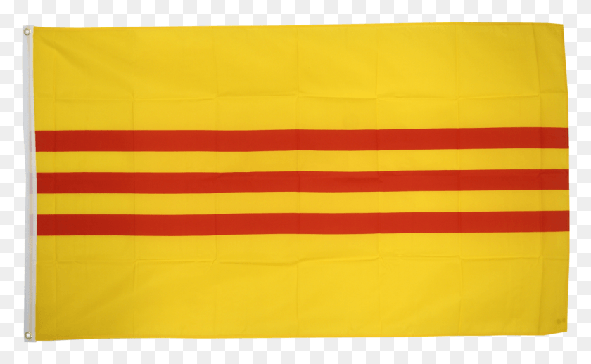 1309x769 Bandera De Vietnam Png / Bandera Png