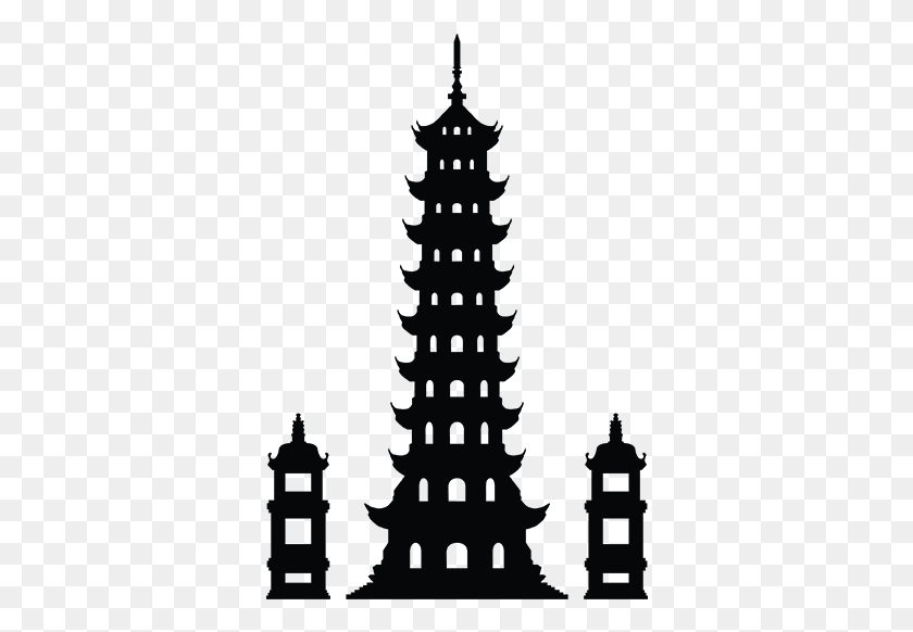352x522 Vietnam Icono, Vivienda, Edificio, Suelo Hd Png
