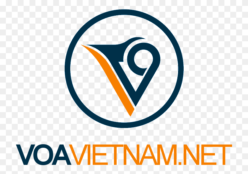 733x530 Vietnam Visa Letter Ad Villaviciosa De Odon, Logo, Symbol, Trademark HD PNG Download