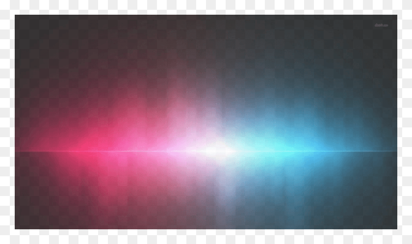 1920x1080 View 1176 Light, Flare, Purple HD PNG Download