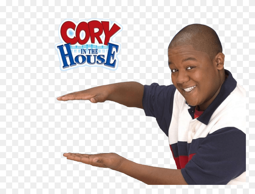1533x1136 View 141995670r8328 Cory In The House, Person, Human, Face HD PNG Download