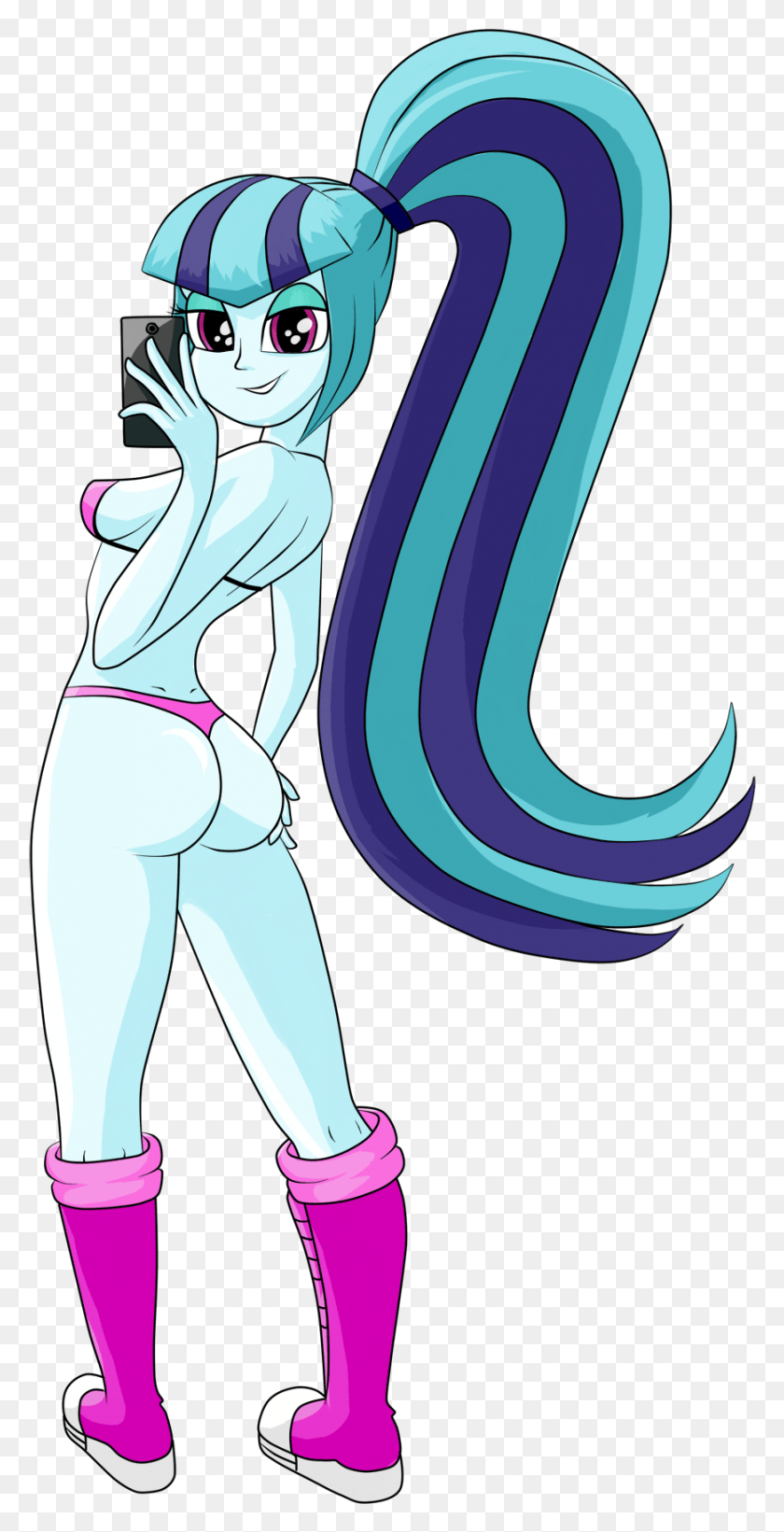 872x1768 View 1512252051082 My Little Pony Equestria Girls Boobs, Person, Human, Clothing HD PNG Download