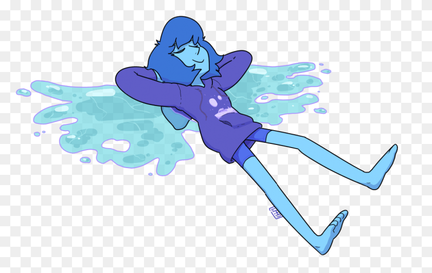 1160x701 View 368 Lapis Lazuli Steven Universe Hoodie, Outdoors, Nature, Person HD PNG Download