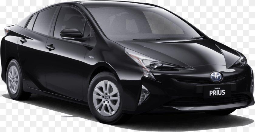 View Accessories Subaru Impreza 2019 Philippines, Car, Vehicle, Sedan, Transportation Clipart PNG
