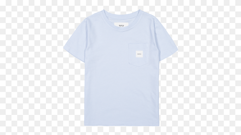 404x410 View Active Shirt, Clothing, Apparel, T-shirt HD PNG Download