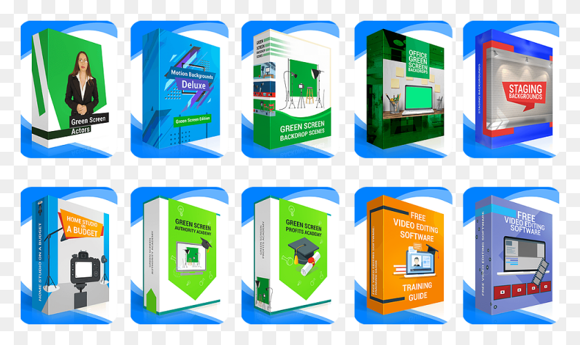 975x550 View All Modules Graphic Design, Person, Human, Kiosk HD PNG Download