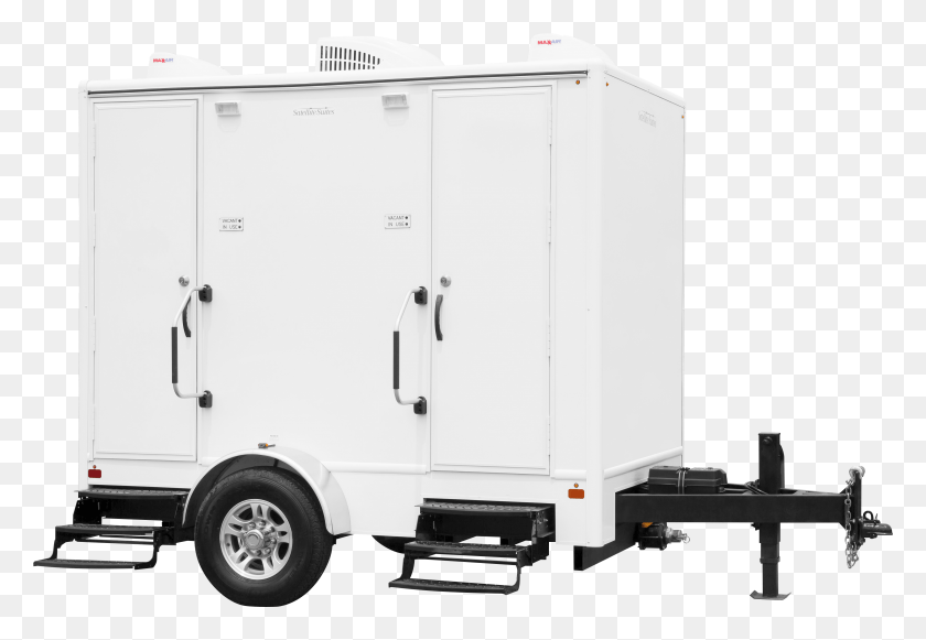 4015x2684 View All New Arrivals Travel Trailer, Van, Vehicle, Transportation HD PNG Download
