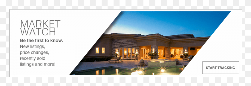 936x276 View All Peccole Ranch Real Estate For Sale On The Architecture, Villa, House, Housing HD PNG Download