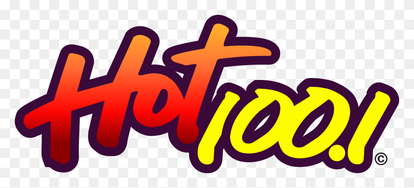 3248x1338 Просмотреть Все Сообщения Из Hot Hot, Word, Text, Alphabet Hd Png Скачать