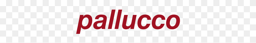 342x81 View All Products Pallucco, Word, Logo, Symbol HD PNG Download