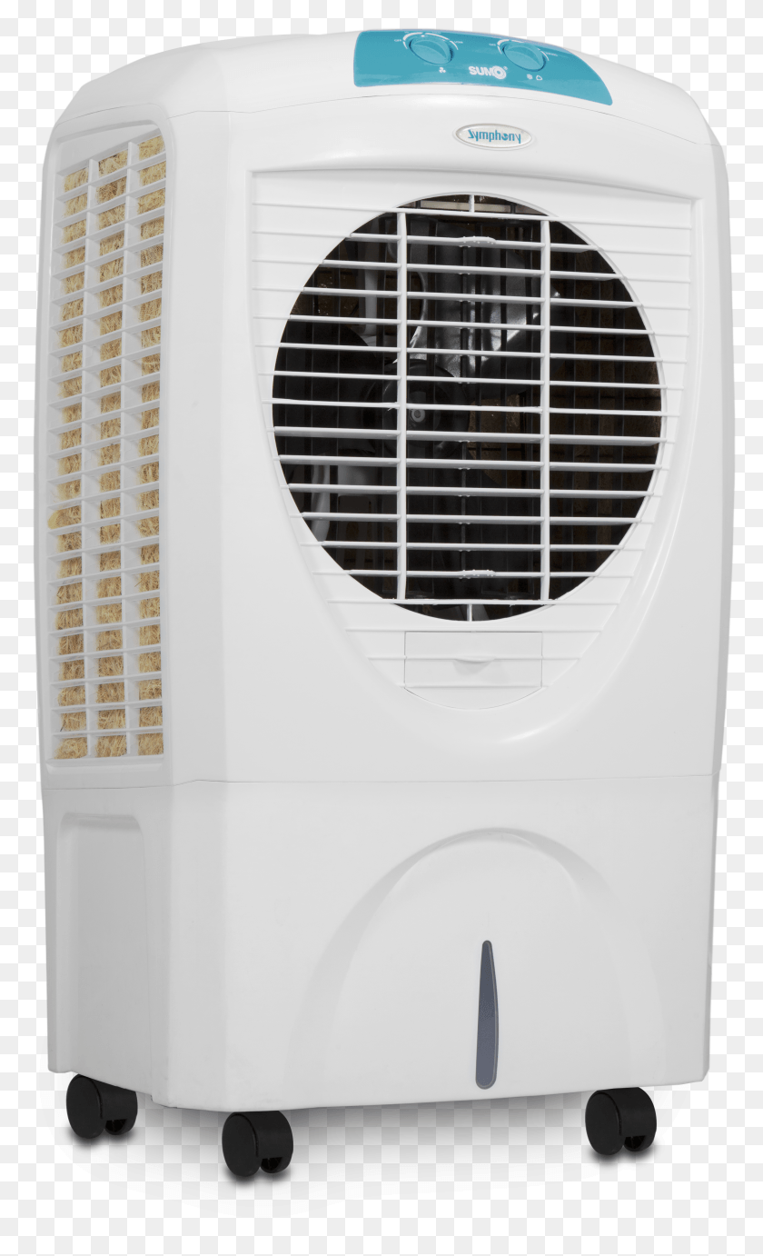 2826x4790 View All Symphony Air Cooler Sumo HD PNG Download