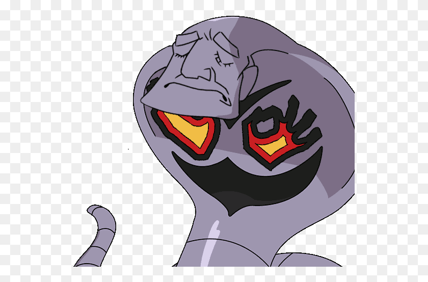 553x493 Descargar Png / Arbok Poison Hits Just Right, Almohada, Cojín, Mano Hd Png