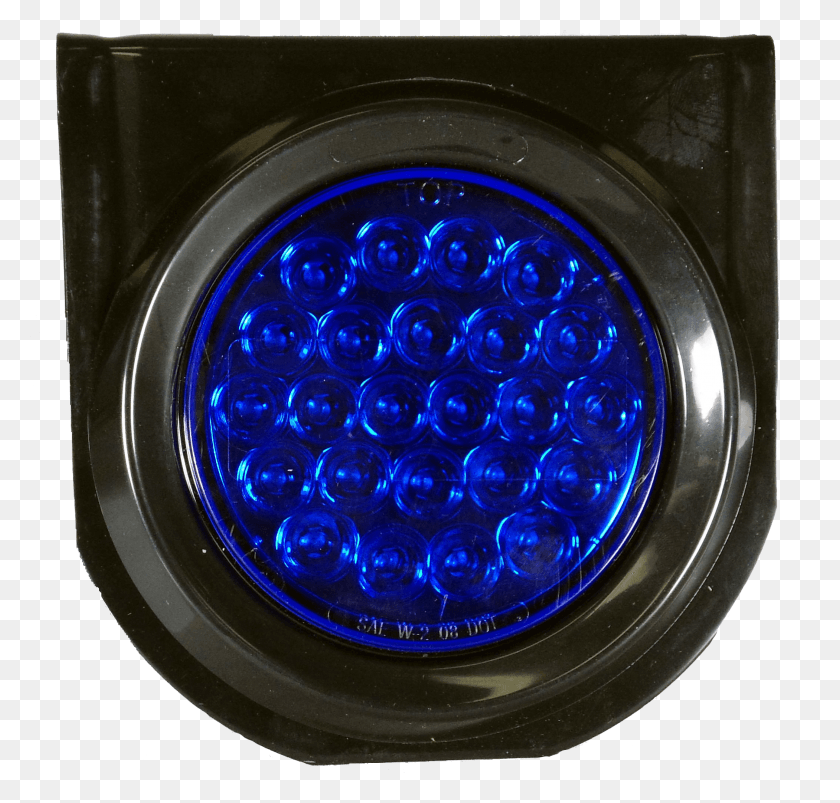 2101x2003 Ver Carrito De Luz Hd Png Descargar