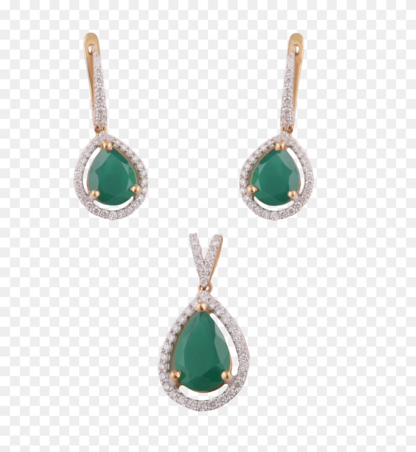 2108x2306 View Catalogue Emerald, Jewelry, Accessories, Accessory HD PNG Download